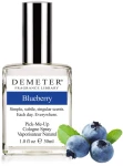 Demeter Fragrance Blueberry Парфуми