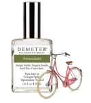 Demeter Fragrance Amsterdam Парфуми
