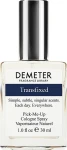 Demeter Fragrance The Library of Fragrance Transfixed Духи