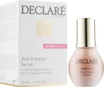 Сироватка для чутливої ​​та подразненої шкіри - Declare Anti-Irritation Serum, 50 мл - фото N2