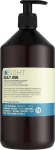Insight Кондиціонер енергетичний для щоденного застосування Energizing Conditioner