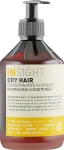 Insight Кондиционер питательный для сухих волос Dry Hair Nourishing Conditioner - фото N2