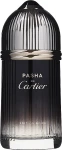 Cartier Pasha de Edition Noire Туалетна вода