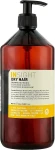 Insight Шампунь питательный для сухих волос Dry Hair Nourishing Shampoo - фото N4