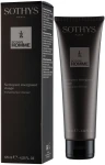 Sothys Тонизирующий очищающий уход 3 в 1 Sothys Homme Energizing Face Cleanser