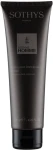 Sothys Тонізуючий очищаючий засіб 3 в 1 Sothys Homme Energizing Face Cleanser - фото N2