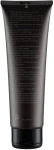 Sothys Тонізуючий очищаючий засіб 3 в 1 Sothys Homme Energizing Face Cleanser - фото N3