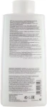 Wella SP Кондиционер для окрашенных волос Color Save Conditioner - фото N4