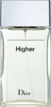 Dior Higher Туалетна вода