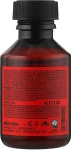 Davines Енергетичний шампунь NT Energizing shampoo - фото N2