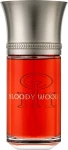 Liquides Imaginaires Bloody Wood Парфюмированная вода