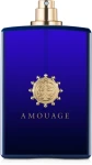 Amouage Interlude for Man Парфумована вода (тестер без кришечки)