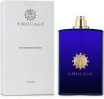 Amouage Interlude for Man Парфумована вода (тестер без кришечки) - фото N2