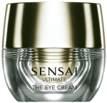 Kanebo Крем для області навколо очей Sensai Ultimate The Eye Cream - фото N3