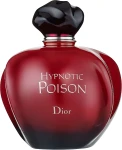 Dior Hypnotic Poison Туалетна вода