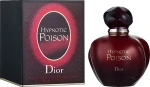 Dior Hypnotic Poison Туалетна вода - фото N3