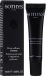 Sothys Матирующая эмульсия Pore Refiner System Matifying Refiner Solution - фото N2