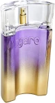 Ungaro Eau de Parfum Парфюмированная вода