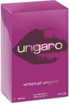 Ungaro Eau de Parfum Парфюмированная вода - фото N3