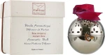 Collines de Provence Ароматизатор інтер'єрний Home Perfume Diffuser Aromatic Ball Rose - фото N2