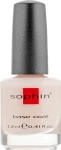Sophin Основа для ногтевой пластины Base Coat - фото N2