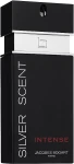 Bogart Silver Scent Intense Туалетная вода