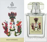 Carthusia Mediterraneo Туалетна вода - фото N2