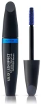 Max Factor False Lash Effect Waterproof Mascara False Lash Effect Waterproof - фото N2