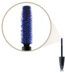 Max Factor False Lash Effect Waterproof Mascara False Lash Effect Waterproof - фото N3