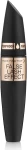 Max Factor False Lash Effect Waterproof Mascara False Lash Effect Waterproof - фото N6