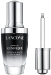 Lancome Усовершенствованная сыворотка-активатор молодости кожи Advanced Genifique Youth Activating Concentrate - фото N2