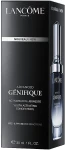 Lancome Вдосконалена сироватка-активатор молодості шкіри Advanced Genifique Youth Activating Concentrate - фото N3