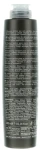 Alter Ego Успокаивающий шампунь для чувствительной кожи головы Calmino Shampoo - фото N4