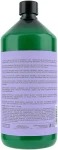 Alter Ego Успокаивающий шампунь для чувствительной кожи головы Calmino Shampoo - фото N6