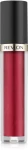 Revlon Super Lustrous Lipgloss Блеск для губ