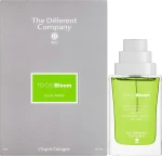 The Different Company Tokyo Bloom Refillable Туалетная вода - фото N2