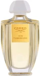 Creed Acqua Originale Iris Tuberose Парфумована вода - фото N2