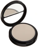 Revlon Colorstay Finishing Pressed Powder Colorstay Pressed Powder - фото N7