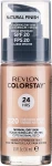 Revlon ColorStay Makeup For Normal/Dry Skin SPF20 Тональный крем