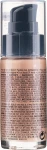 Revlon ColorStay Makeup For Normal/Dry Skin SPF20 Тональный крем - фото N2