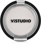 ViSTUDIO Galaxy Тени компактные - фото N4