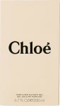 Chloe Chloé Гель для душу - фото N3