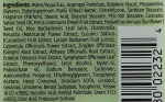 Hempz Молочко для тіла Exotic Green Tea & Asian Pear Herbal Moisturizer - фото N5
