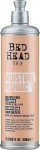 Увлажняющий шампунь - TIGI Bed Head Moisture Maniac Shampoo, 400 мл