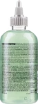 Сироватка для випрямлення кучерявого волосся - TIGI Bed Head Control Freak Serum, 250 мл - фото N2