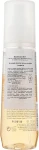 Goldwell Спрей для защиты волос от солнечных лучей DualSenses Sun Reflects Protect Spray - фото N4