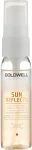Goldwell Спрей для защиты волос от солнечных лучей DualSenses Sun Reflects Protect Spray