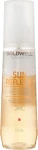 Goldwell Спрей для защиты волос от солнечных лучей DualSenses Sun Reflects Protect Spray - фото N3