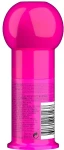 TIGI Разглаживающий крем для укладки и рестайлинга Bed Head After Party Smoothing Cream - фото N4