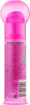 TIGI Розгладжуючий крем для укладання і рестайлінгу Bed Head After Party Smoothing Cream - фото N7